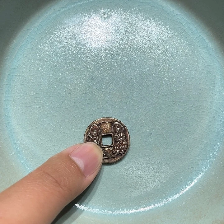 山***君摆件啊啊啊啊啊啊啊啊啊