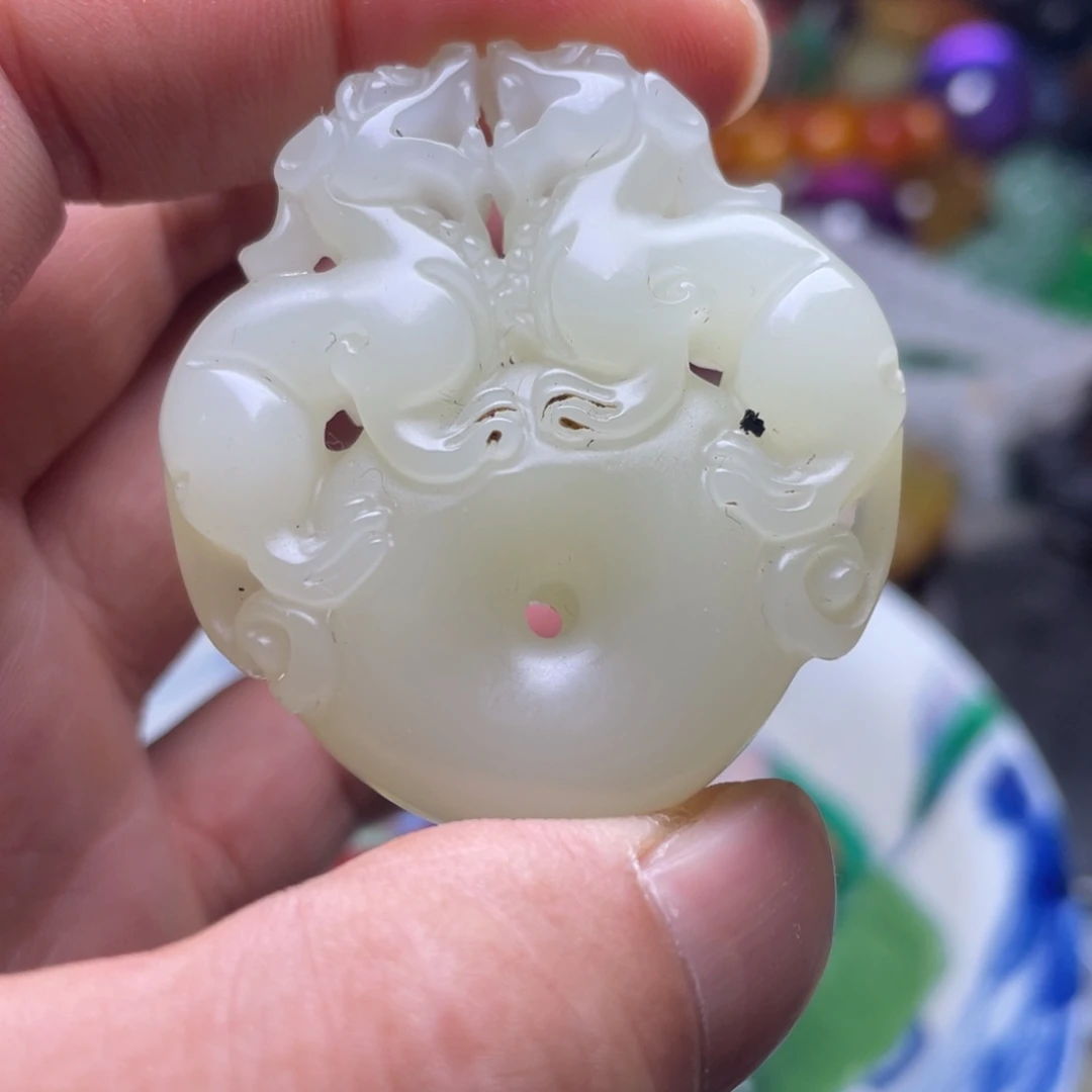 紫砂精品好物包邮到家