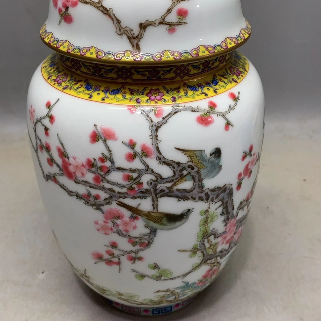陶瓷精品高端产品