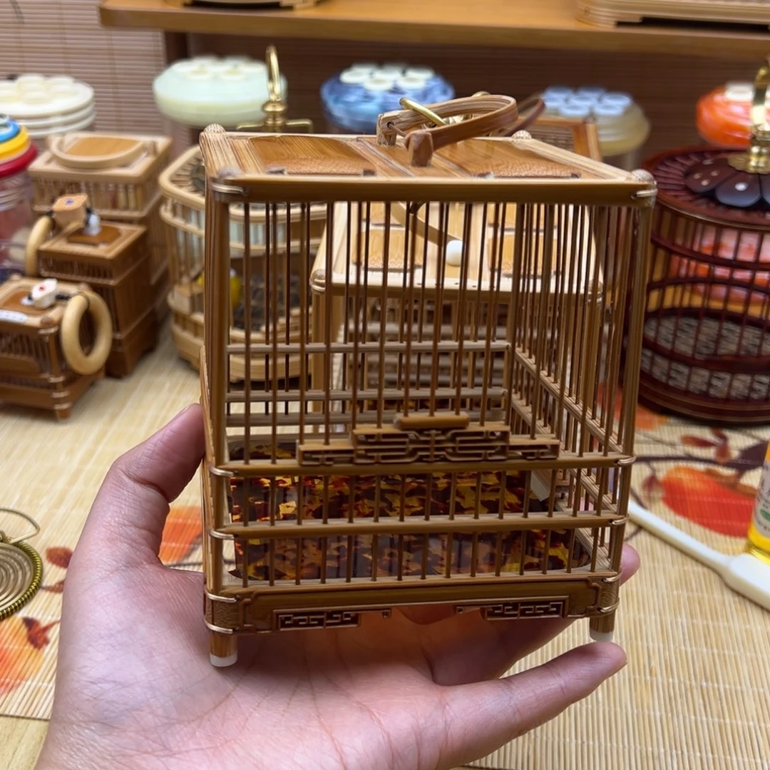 哈哈哈哈哈哈哈哈哈哈