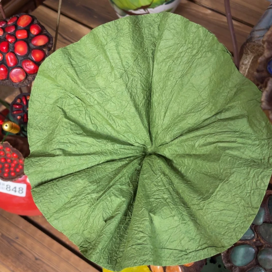 核桃木/黑胡桃(胡桃木)荷叶