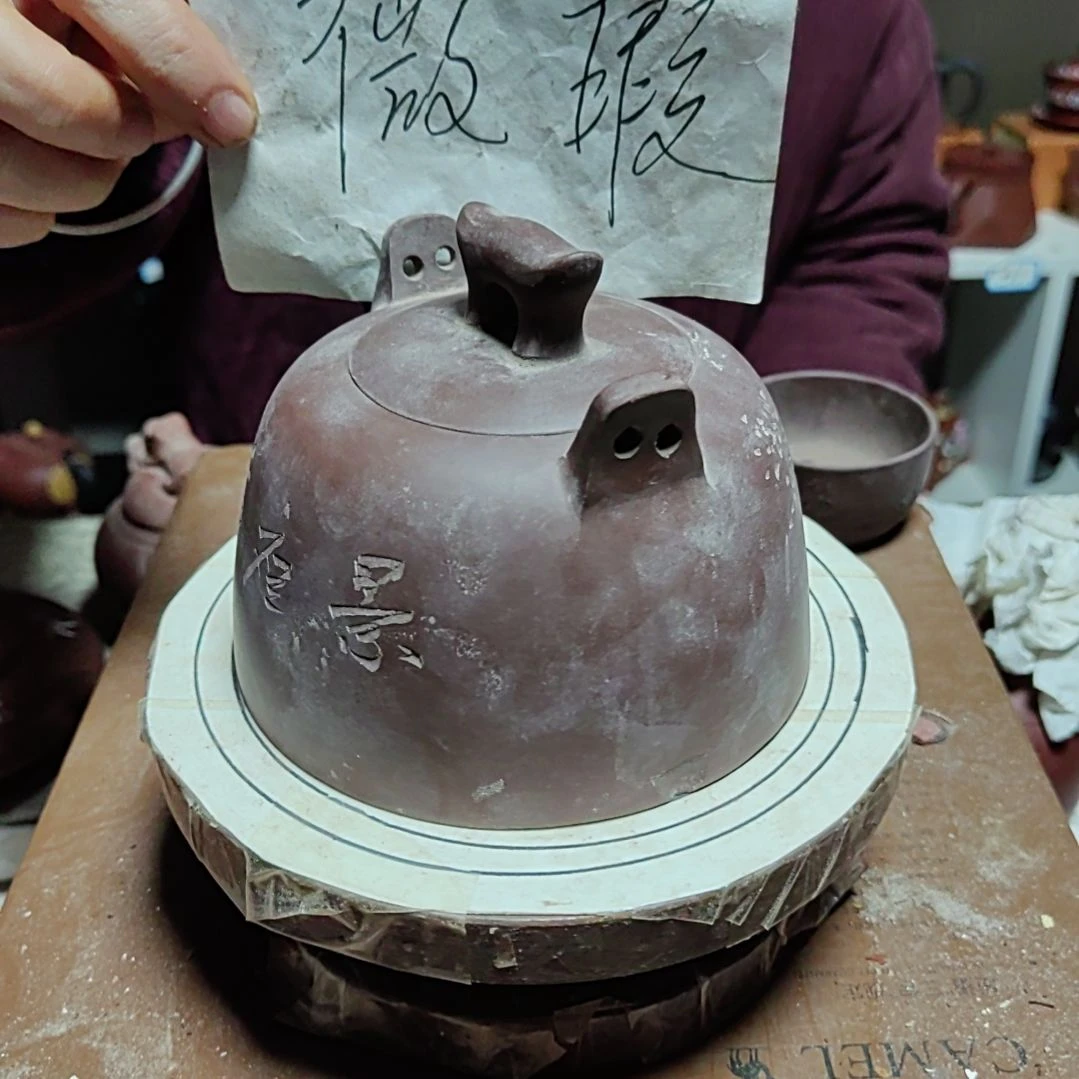 紫砂茶壶111111111111