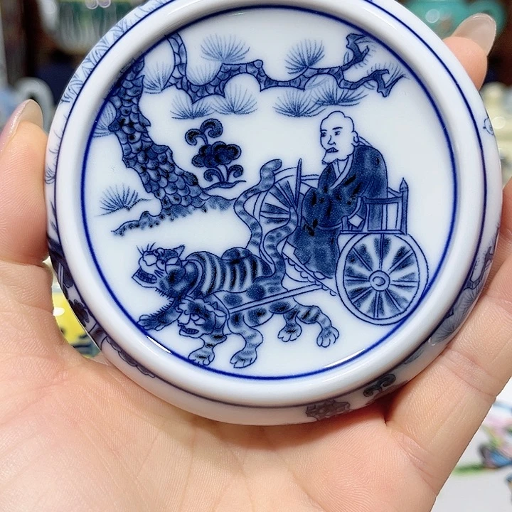 景哈哈哈哈哈哈哈哈哈哈