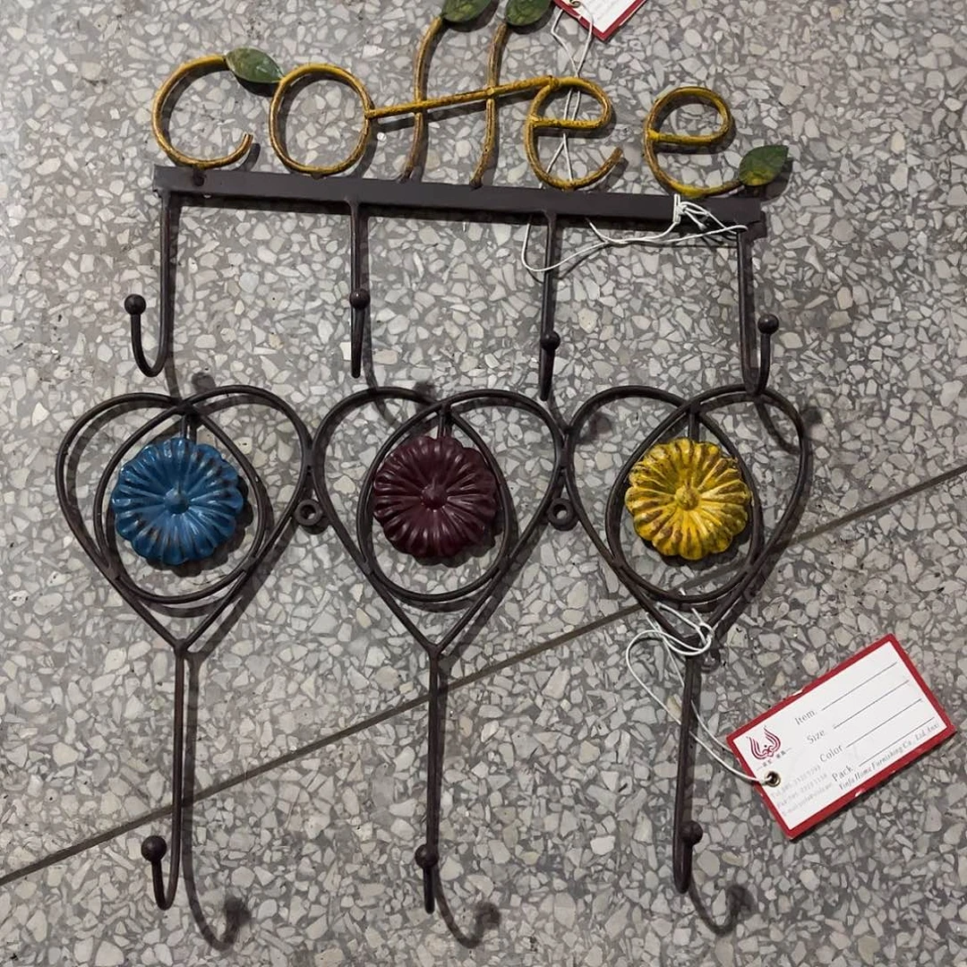 铁瑕疵瑕疵瑕疵瑕疵