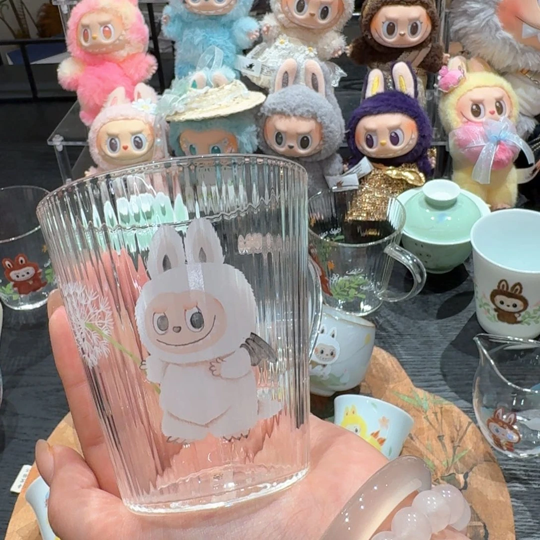 丛***儿拉布布杯杯随单专拍