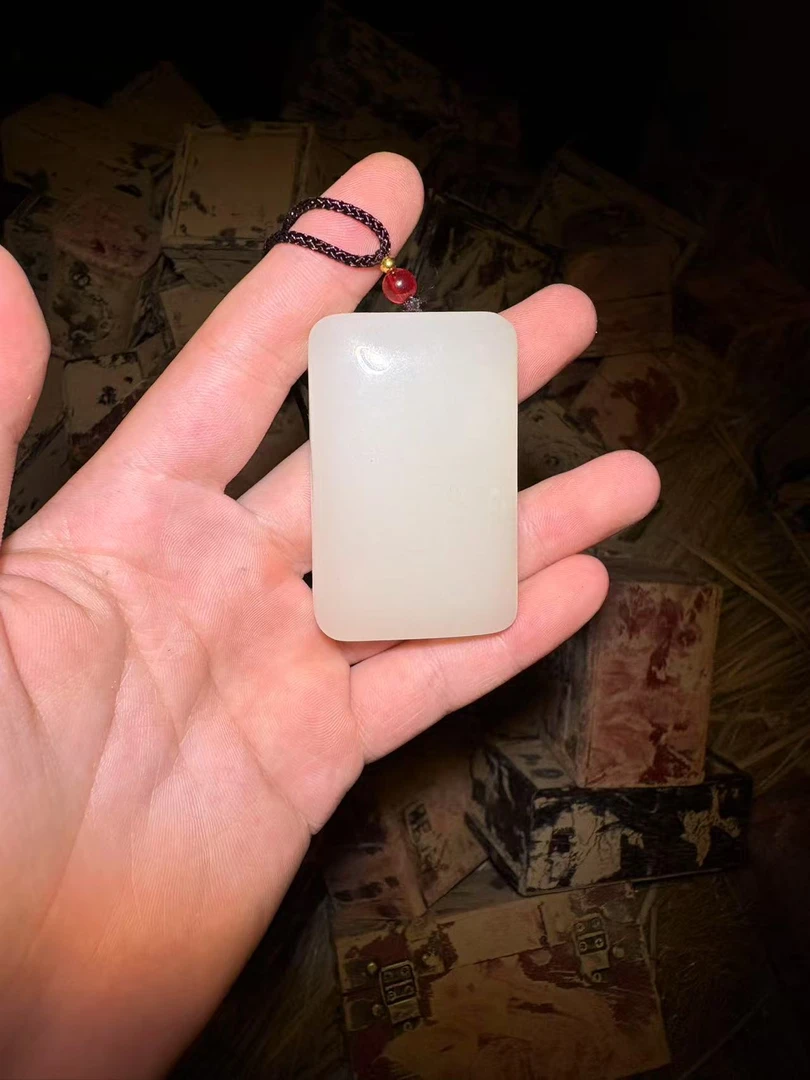 家居饰品摆件  LC0038   精美摆件现代工艺品仿古复古摆件