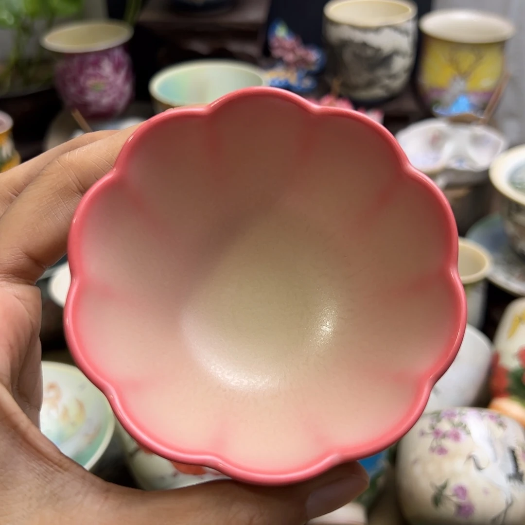 上火茶器拾泥茶文化1