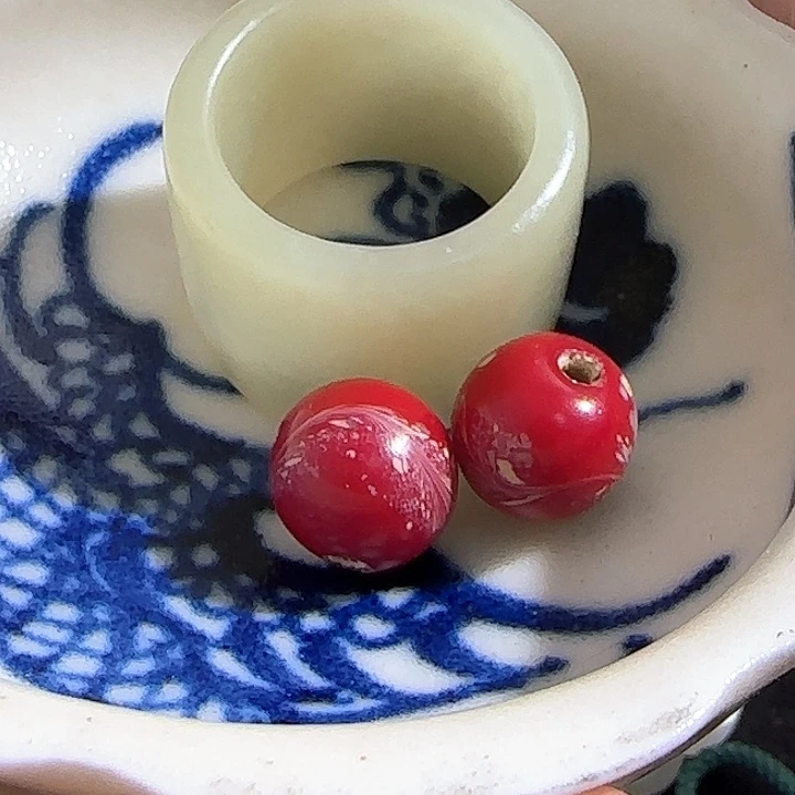 瓷片lootuwxwooomenzzx