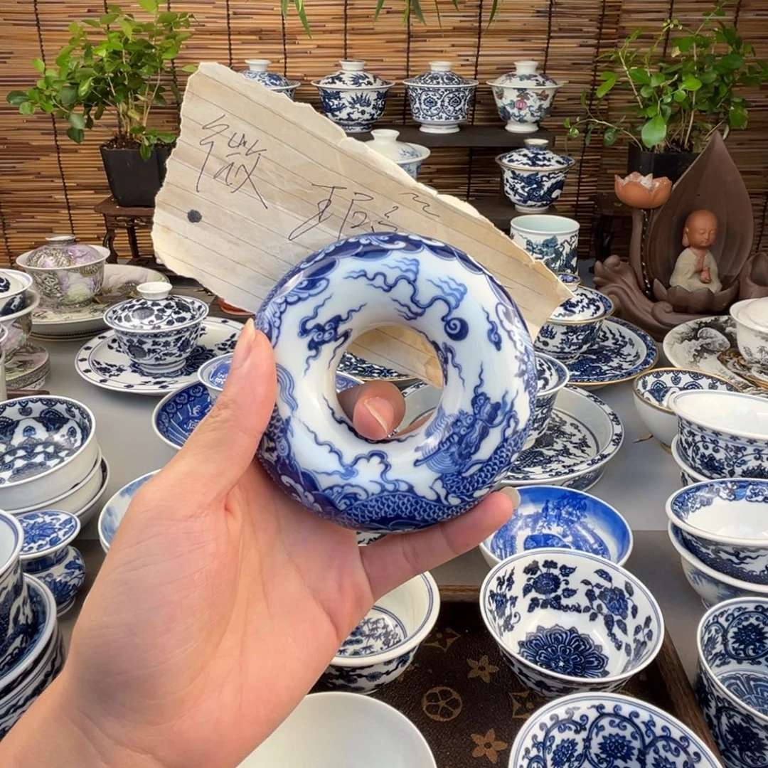 冰***人瓷片杯子哈哈哈哈哈哈哈