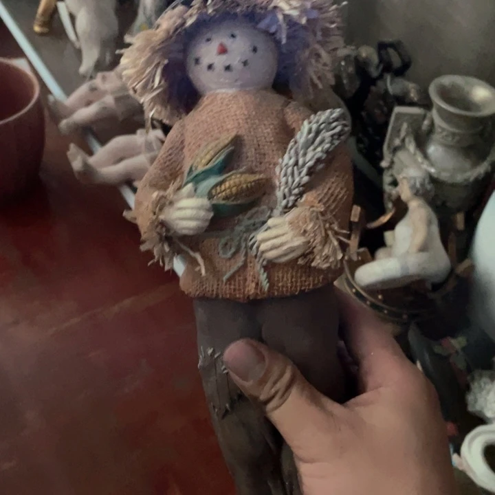 瓷片孤品样品微瑕可以勿拍