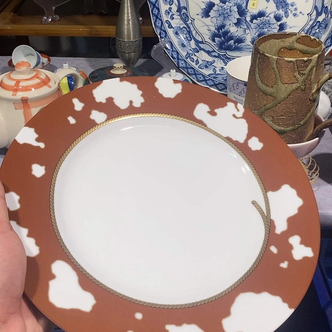 茶盏全场满28元包邮，第112