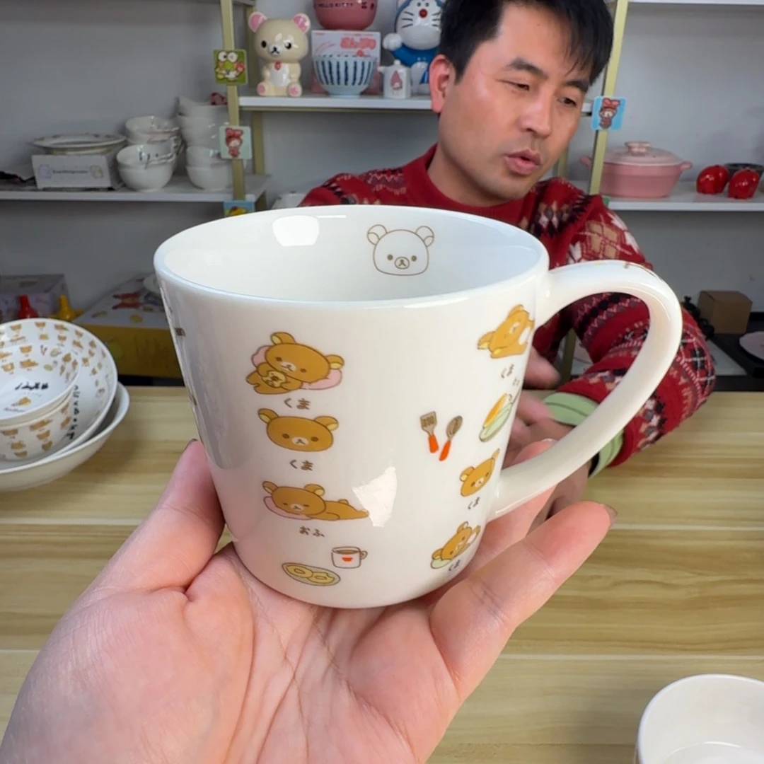 瓷片这个世界都是微瑕