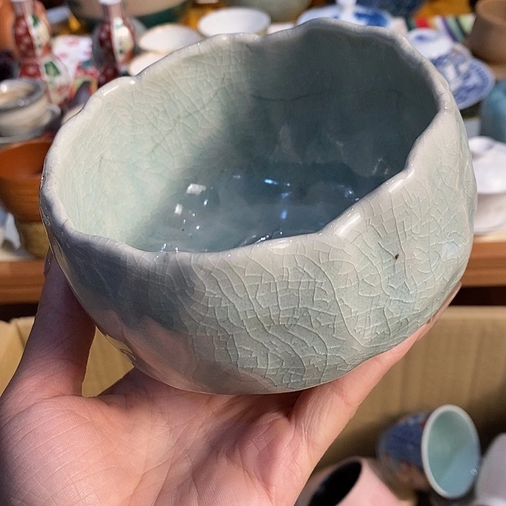 瓷片瓷片瓷片瓷片