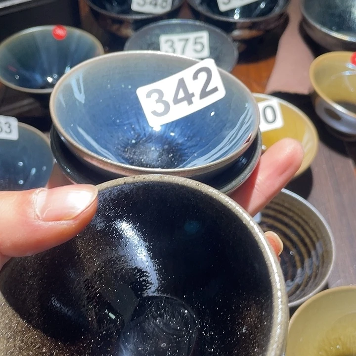 茶盏5***鹤000哈哈哈哈哈哈哈哈哈