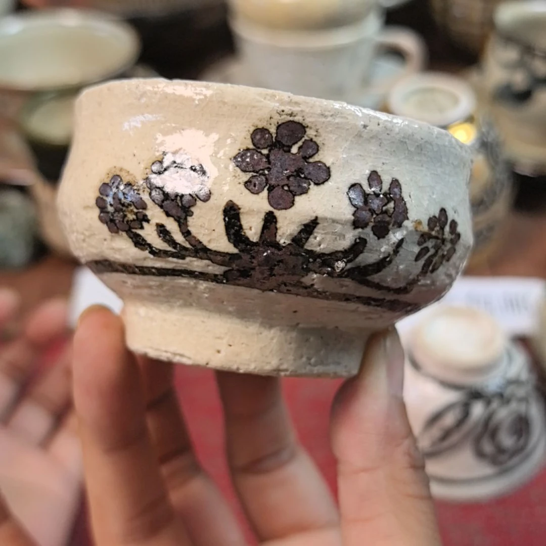 瓷片凑单拍凑单拍一下