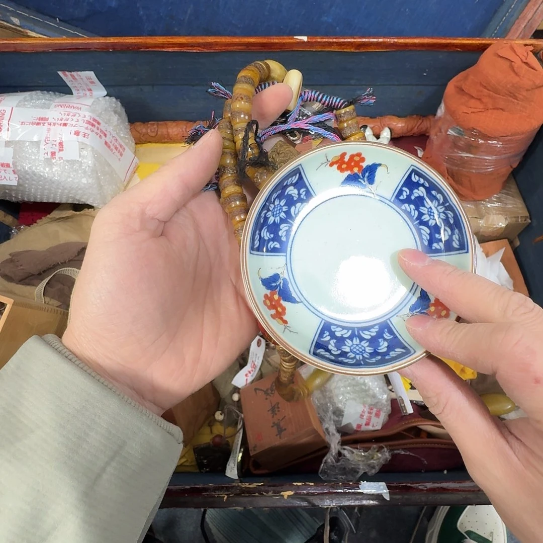闪购商品，多样性发一
