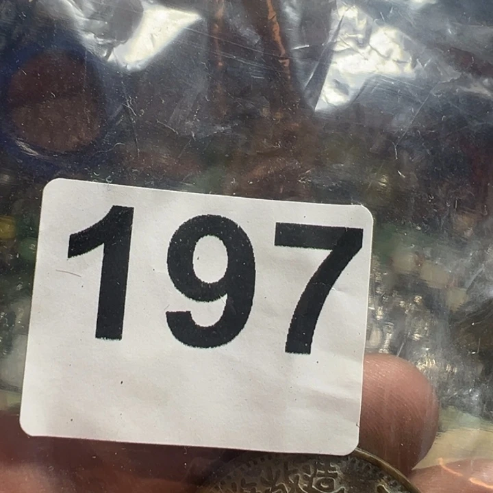 颍***上AA0919闪购专属链接