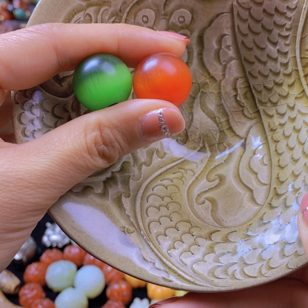 全场漏感谢老师们的支持