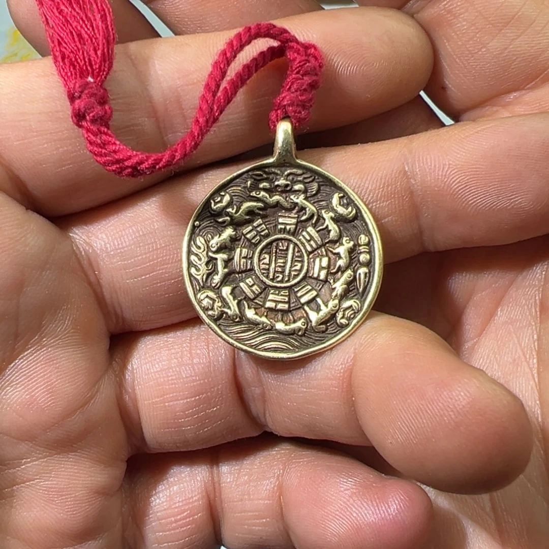 拉萨强扎西藏传推荐一件