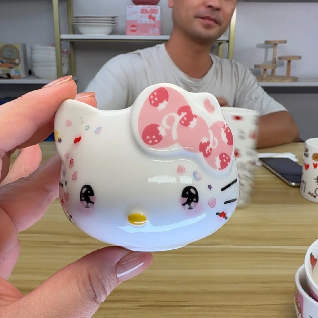 瓷片这个世界都是微瑕