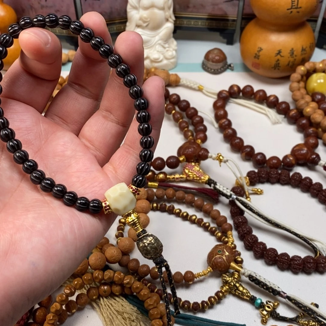 椰蒂吊坠2455555555586899