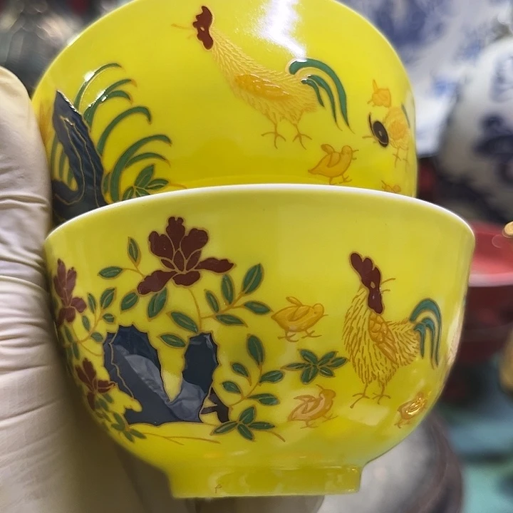 摆件摆件摆件瓷器摆件摆件摆件摆聊