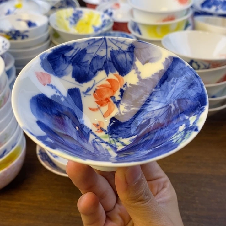 杯景德镇陶瓷大学