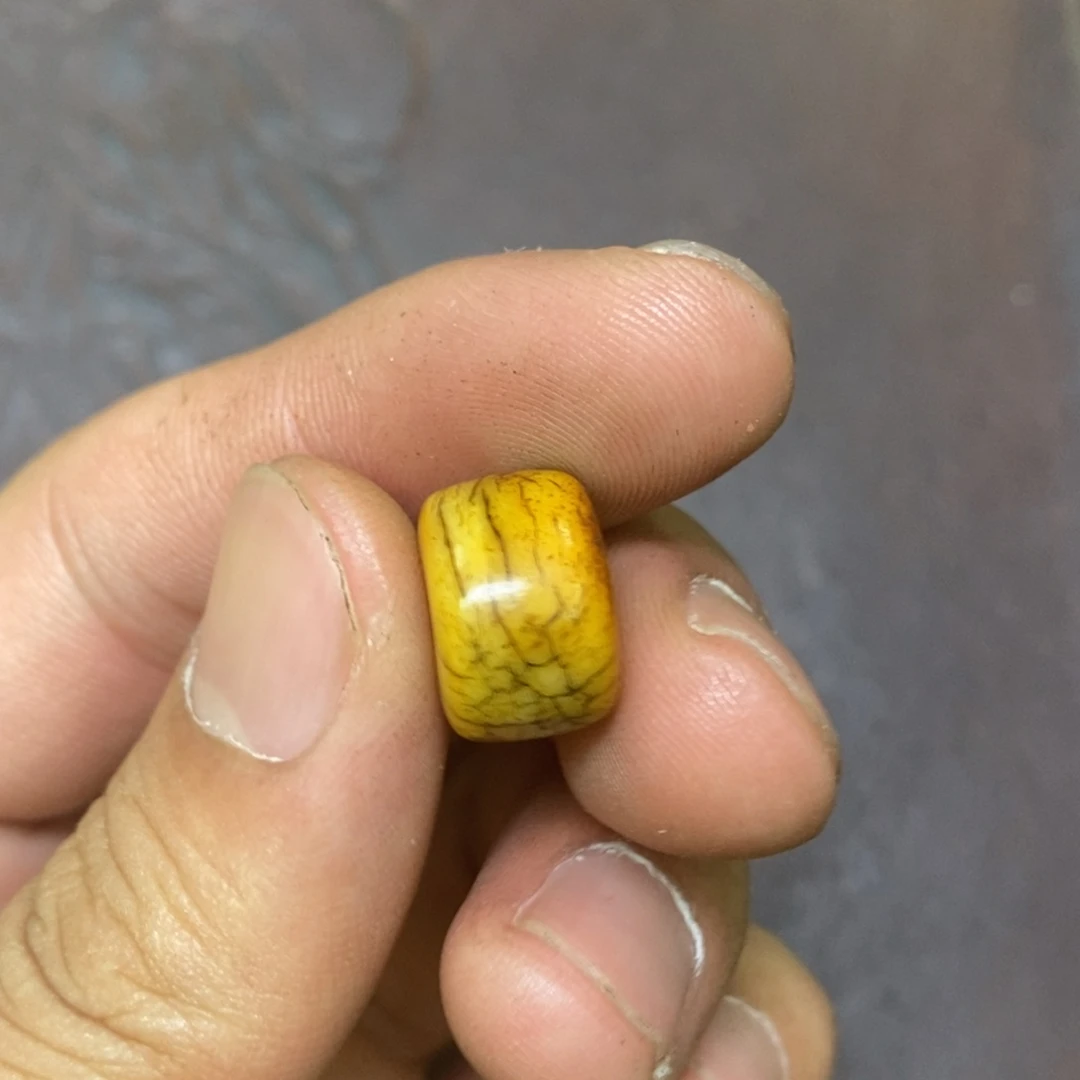 手串/手链驼骨配饰188