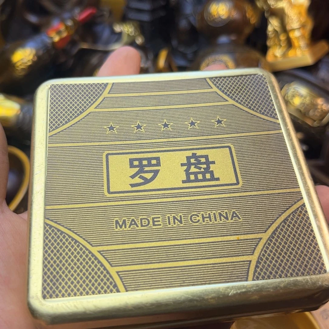 精品铜器精品摆件