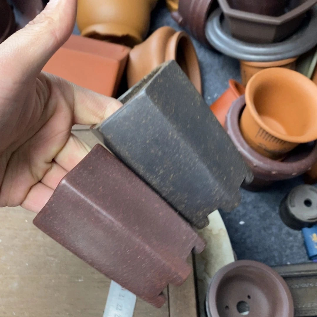 泥塑两个vvvvvvvvvvvvvvvvvvvv