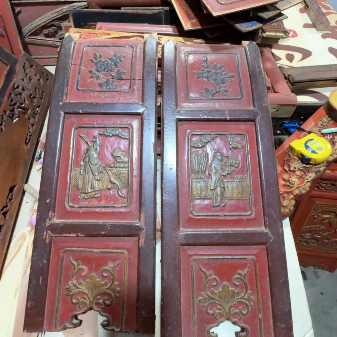 国***忠这几乎成为人们所熟悉