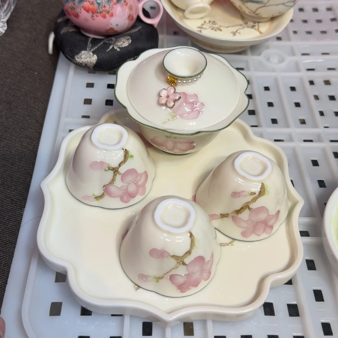 会***糖陶瓷陶瓷陶瓷陶瓷陶瓷