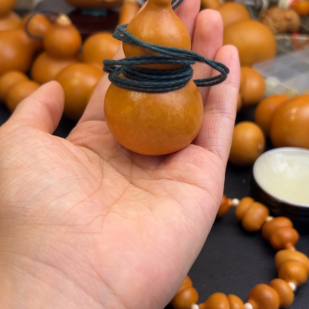 小*＊葫芦葫芦葫芦葫芦葫芦葫芦