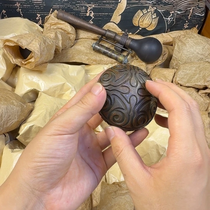 创意设计制作工艺