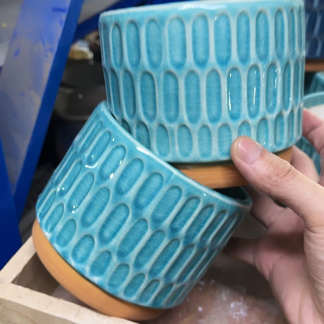 2个福利局［凑9元包邮24小时发］