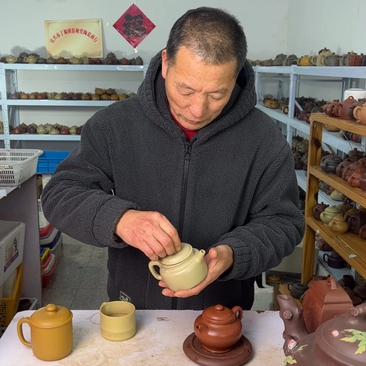 茶壶紫砂8888888999