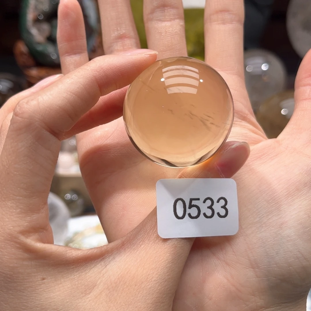 【闪购商品】未镶嵌水晶大型摆件（非配饰）