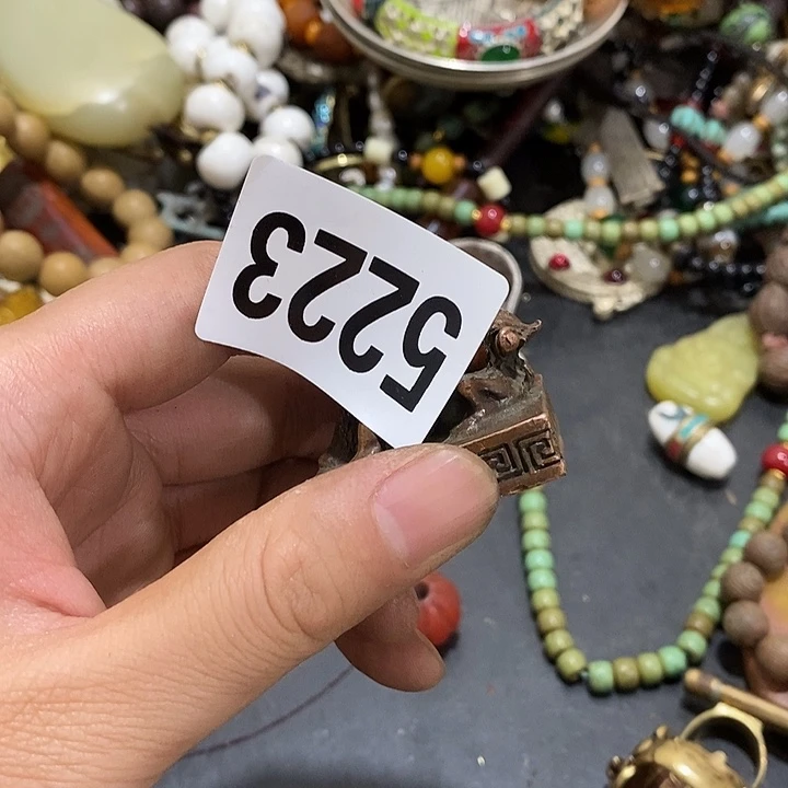 全**李光明正大的时候我们一起5223