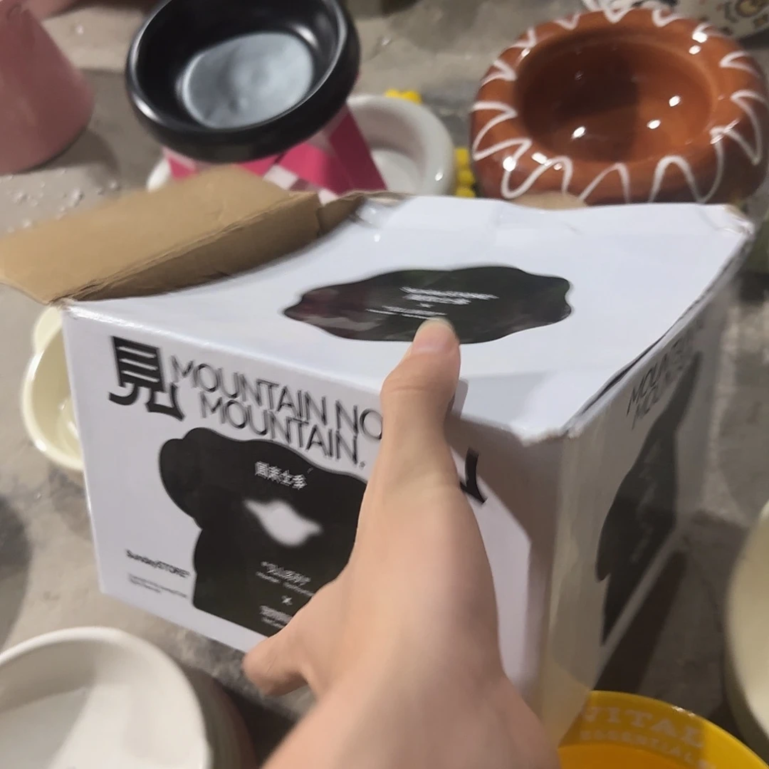 瓷片u383838 瓷品陶瓷微x链接在