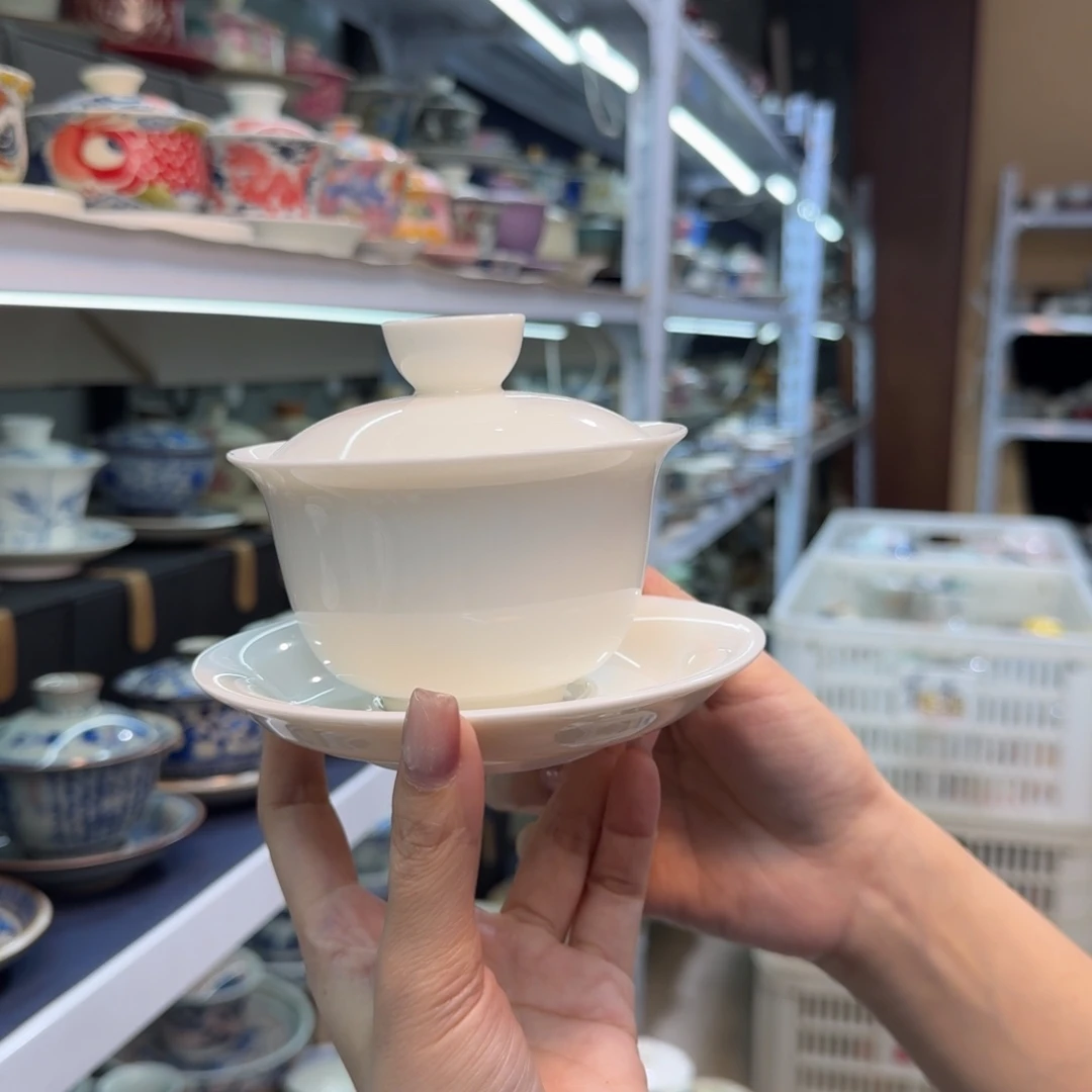 款式高温陶瓷材料等产品