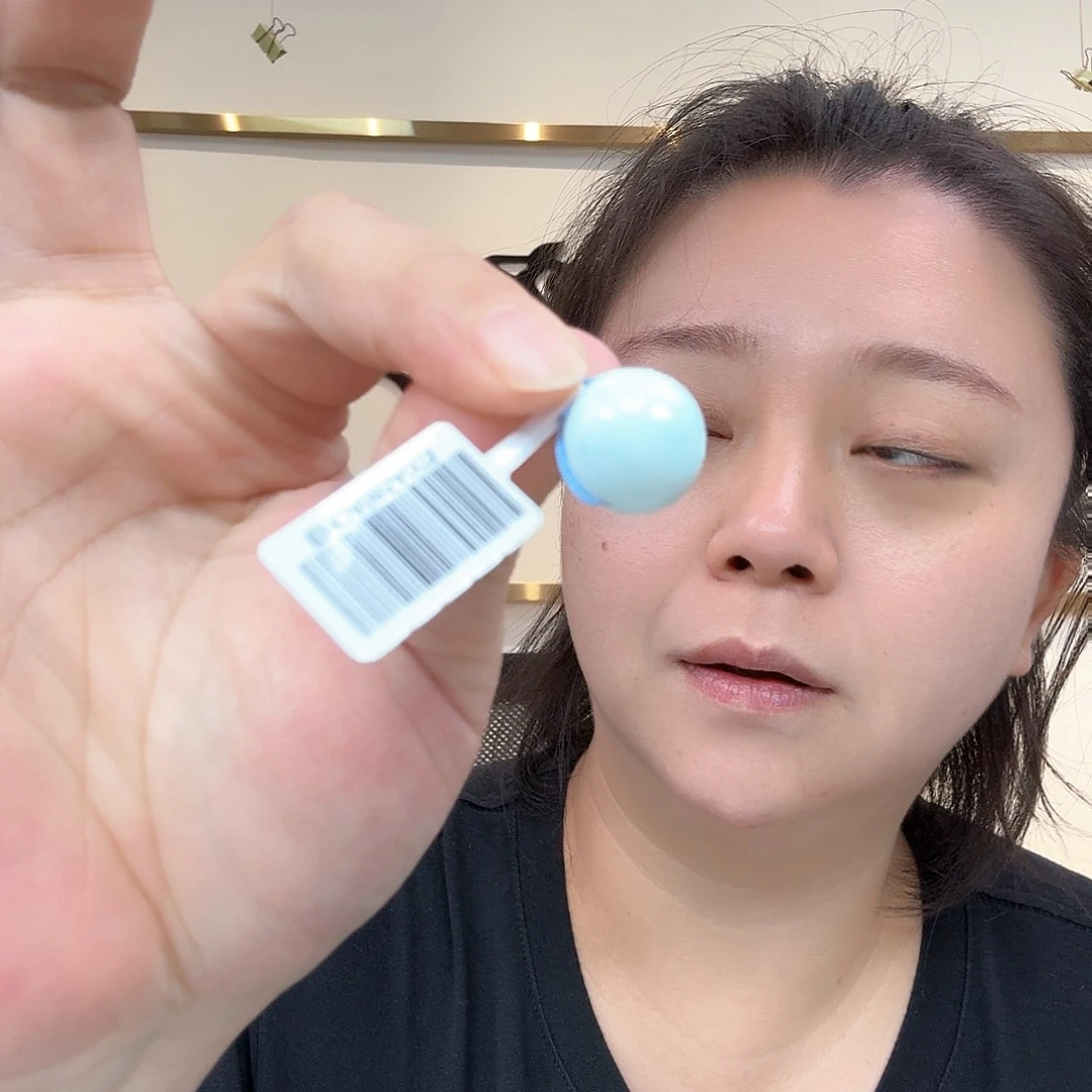 未镶嵌绿松石珠宝奇石80