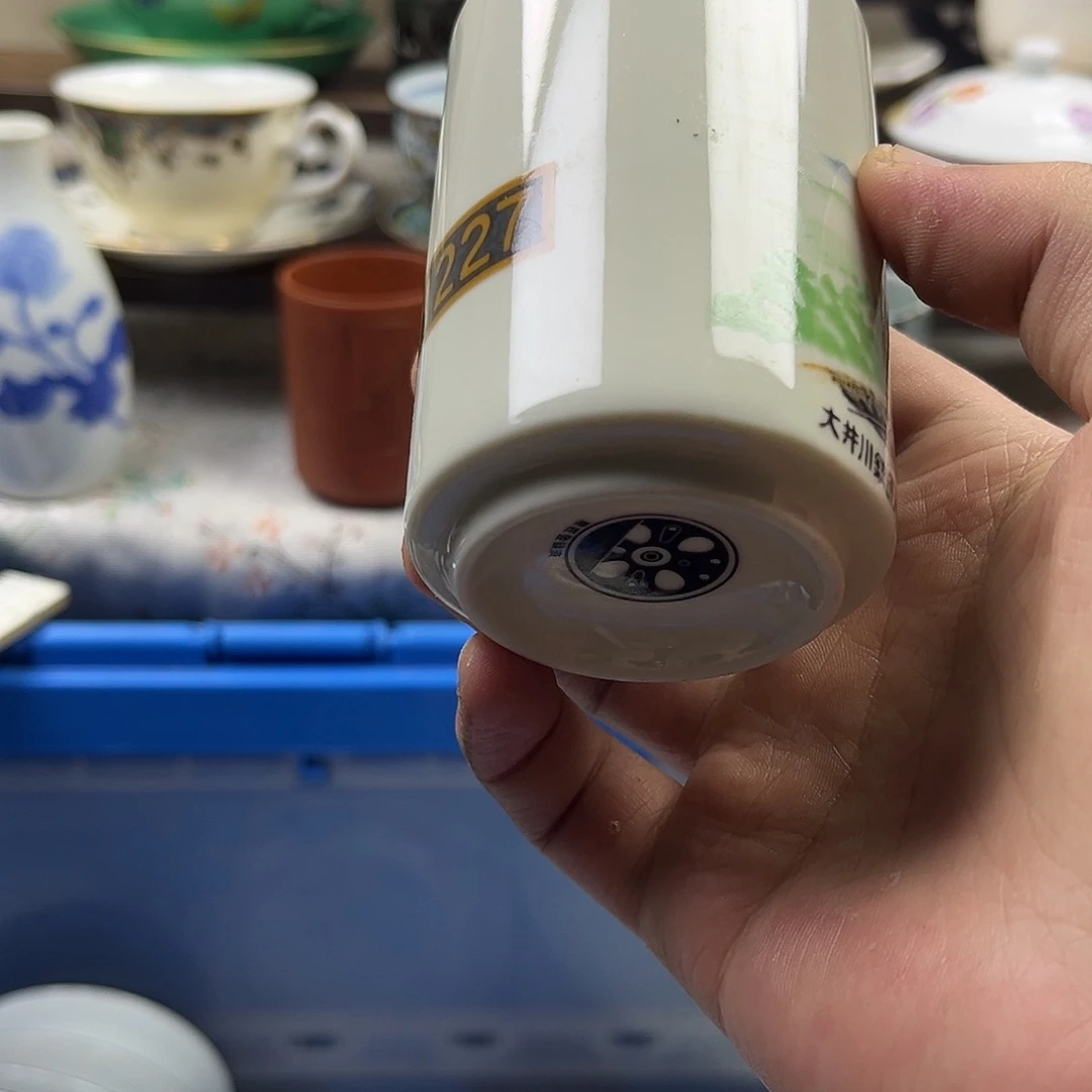 上***水瓷片aaaaaaaaaaB149