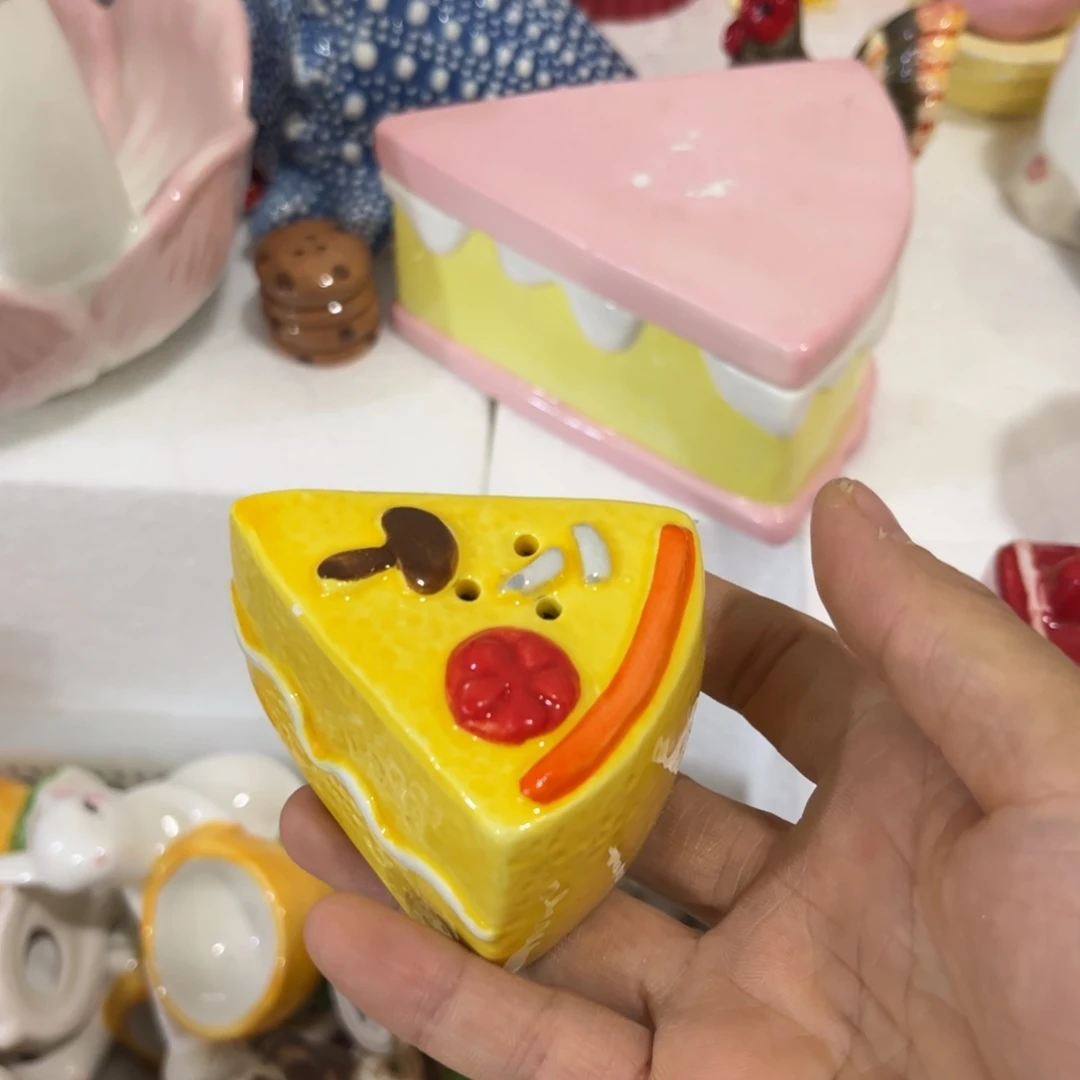 瓷片陶瓷陶瓷陶瓷陶瓷