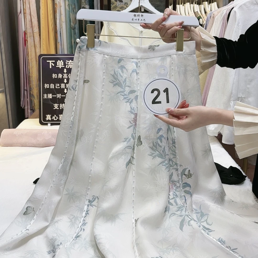 【闪购商品】红****色苏绣等艺术形式在全国范围广泛