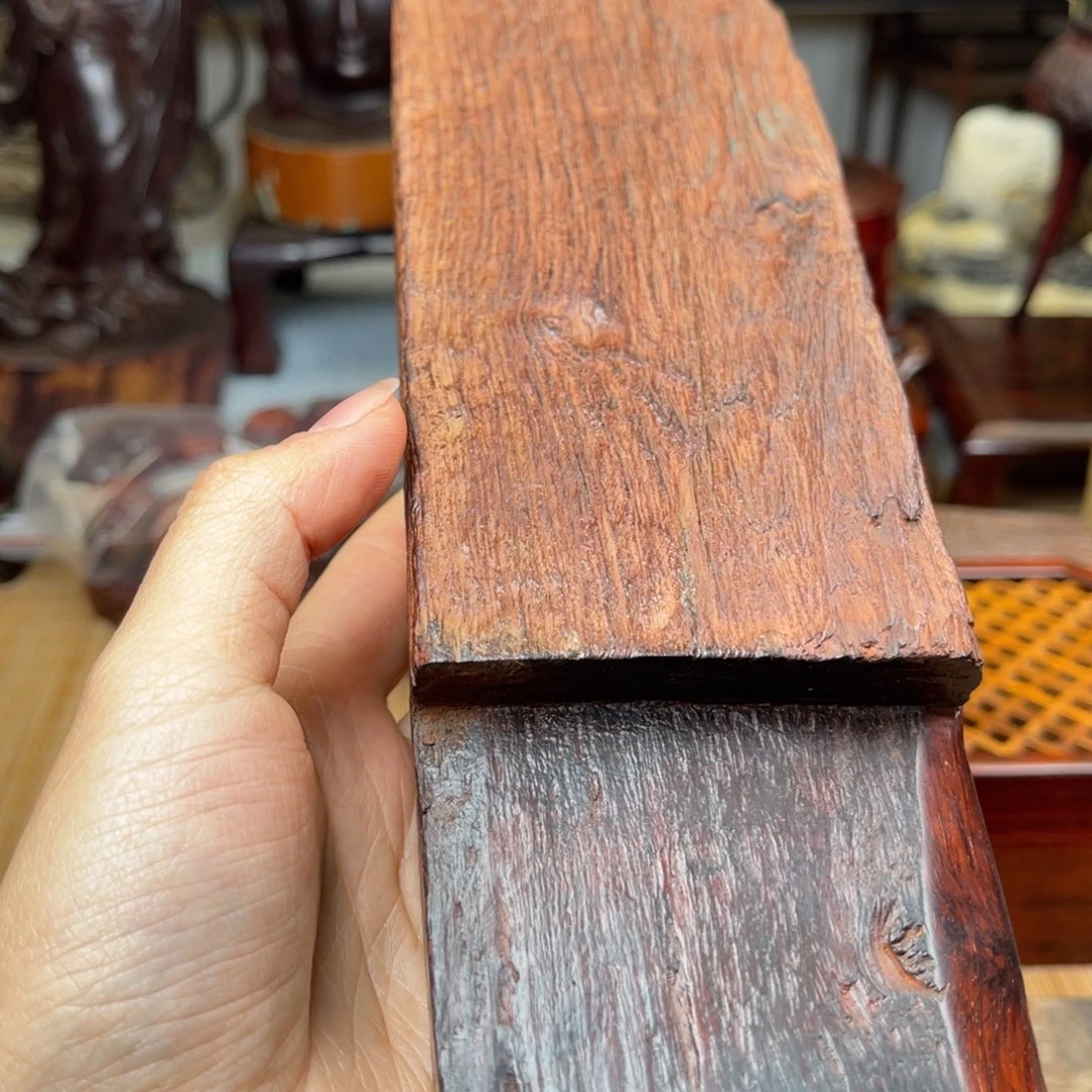 @***蜂檀香紫檀（小叶紫檀）