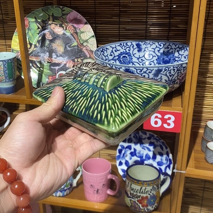 茶盏全场满28元包邮，第144