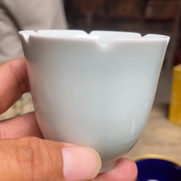 瓷瓷瓷瓷瓷瓷瓷瓷瓷