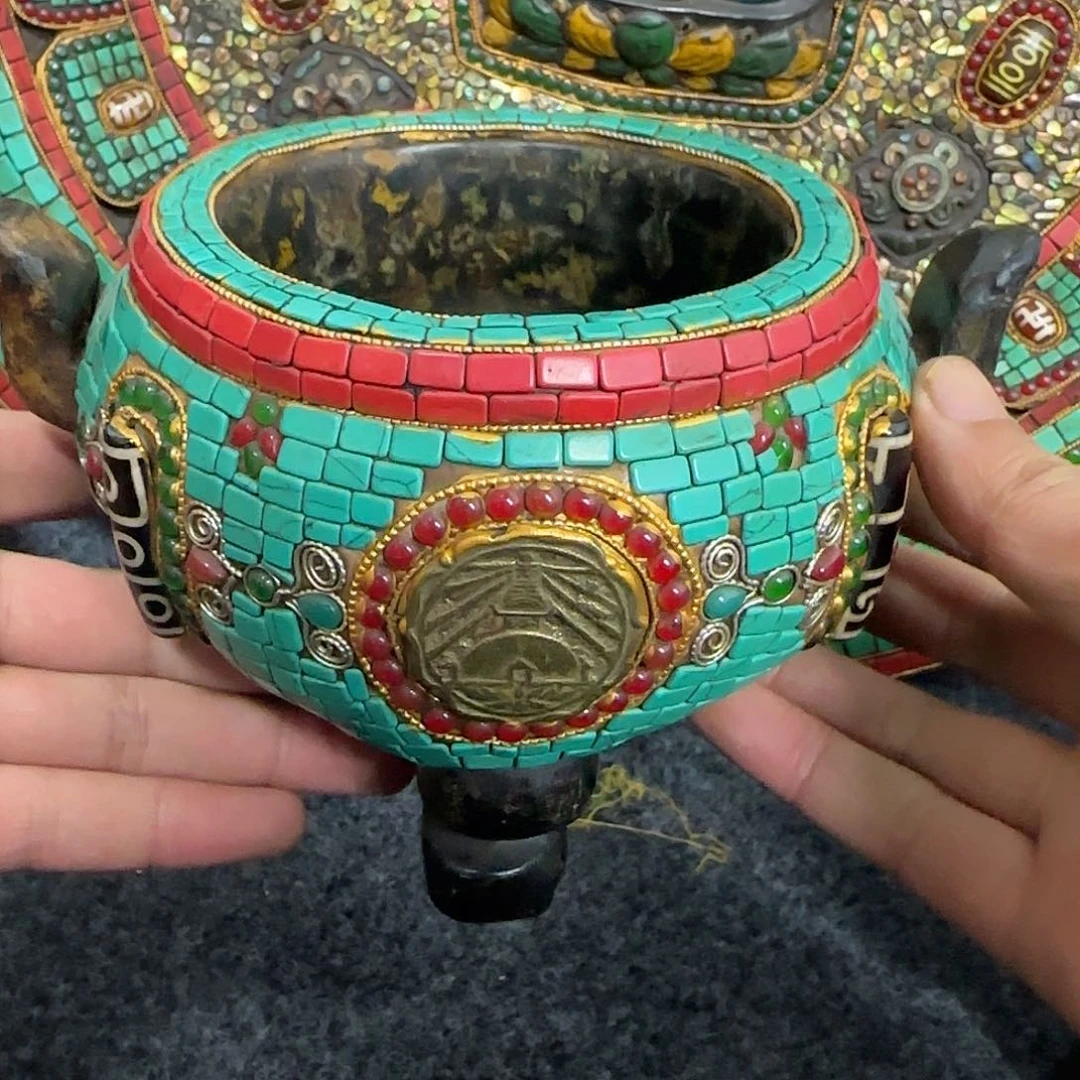 【闪购商品】杂项旧货工艺品等