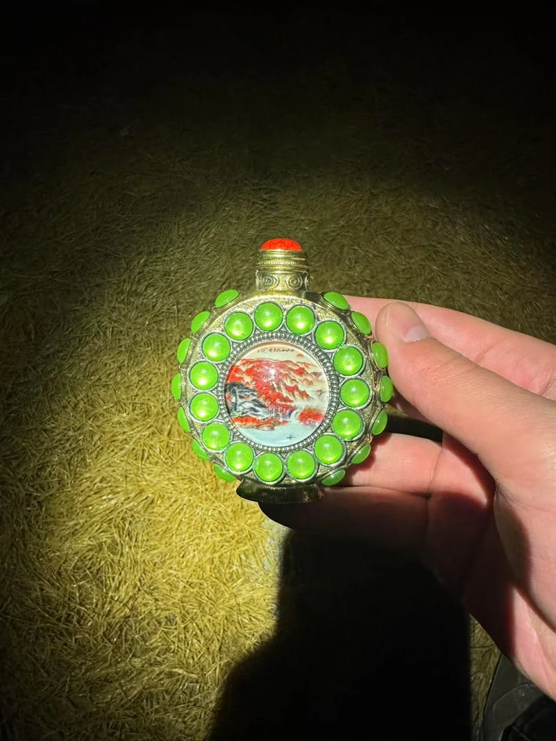 现代工艺品摆件 133 精美摆件 现代复古摆件
