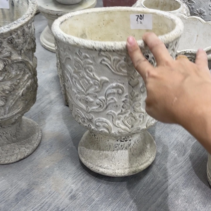 复古风格64949494918181581